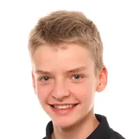 Cyril Dettling
